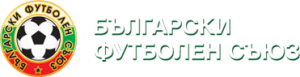 logobfs2112151
