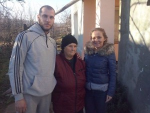 lovchanci2412156
