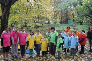 lovprikazki212152