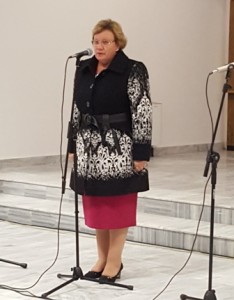 marinova2312151