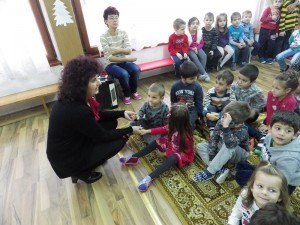 ouchetene1112151