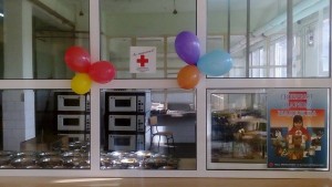 redcross212152