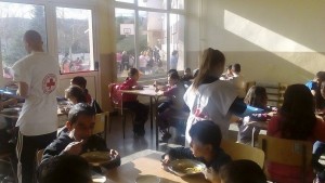 redcross212153