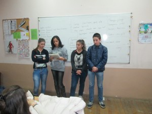 veterinaren1112151