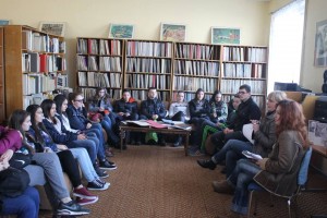 biblsreshta1501161