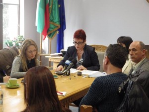bojadjieva1801162