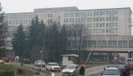 bolnica501151 Първото бебе на Ловеч за 2017 се роди на 4 януари в 18,40 мин. Майката е Габриела Лилова Еленкова (17 г.), от Тетевен