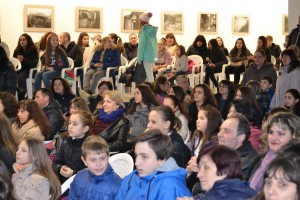 detskialmanah27011615