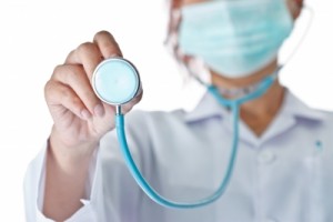 doktor2901161