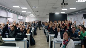 ezikovanagradi1101166