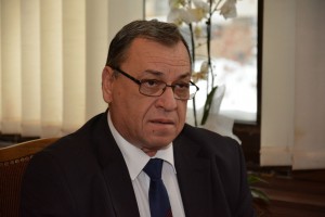 kavalski401151