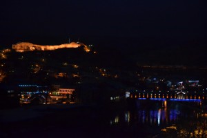 lovech30121413