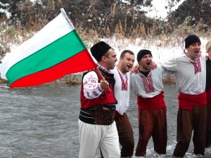 lukovitkrast601151