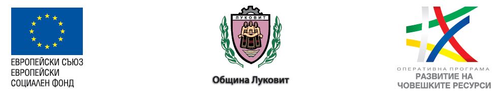 lukovitproekt1101161