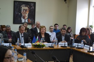 marinovazamminister1101164