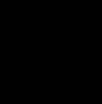 mrak1301161