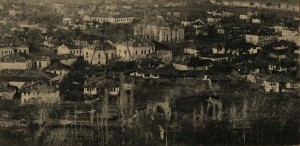 oldlovech1101151