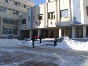 ouzatvornici501154