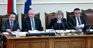 parlament2101161