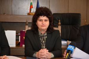 riinamiteva501151