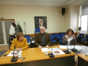 savetnarko1901162 Нараства употребата на наркотични вещества сред младите и най-вече учениците