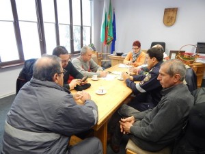teteven1701161