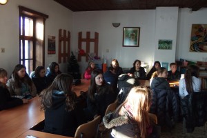 uchenicheskisavet2501162
