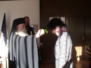 vladikaou1301162