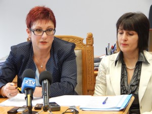 boiadjieva1002161