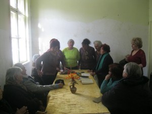 drenov902161