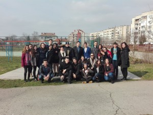 ezikovadebat2102161