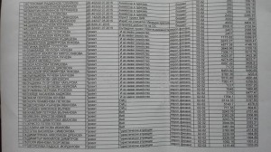 grdogovori2802161