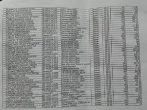 grdogovori2802163