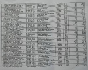 grdogovori2802164