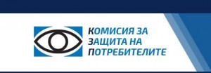 potrebiteli502161