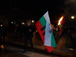 sestvielevski1902164