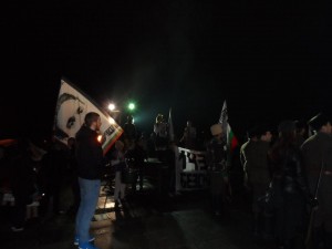 sestvielevski1902167