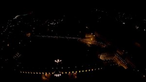sestvielevski1902169