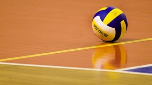voleibolteteven1402161 Как в Троян се случват ловешки мечти