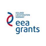 EEA_Grants2303161