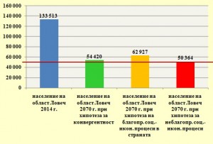 Grafika2303162