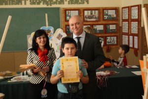 artpatuvane2203164