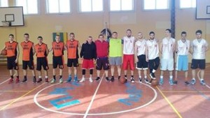 basketpmg3103161