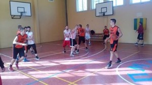 basketpmg3103162