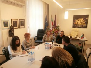 conko1203164 Супер рокгрупата „Легендите“ ще гостуват в Ловеч за Празника на града 11 май, а за празника на Съединението ще има двудневен рокфест