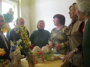 drenov2303161