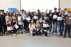hristian2803162