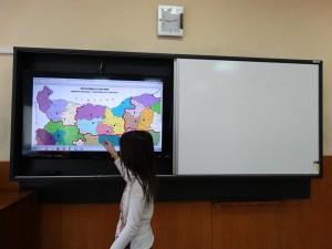 inovaciivlevski1203162
