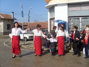 joglavmarta103161