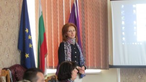 logopedi1003162